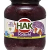 Hak Rotkohl Mit Apfelstücken 16