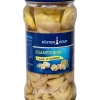 Küstengold Champignons In Scheiben 2. Wahl 10