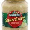 Spreewaldhof Sauerkraut 14
