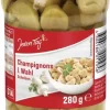 Jeden Tag Champignons In Scheiben 1. Wahl 7