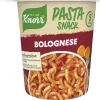 Knorr Pasta Snack Bolognese 19