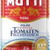 Mutti Polpa Tomaten Fein Gehackt 11