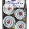 Lysell Hanseatenröllchen Mit Paprika 8